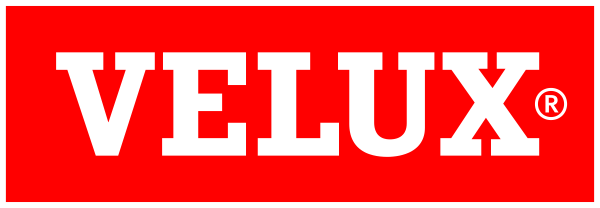 Velux Haguenau